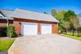 308 Old Mill Drive - Photo 44