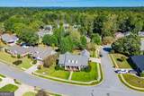 308 Old Mill Drive - Photo 45