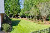 308 Old Mill Drive - Photo 50