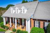 308 Old Mill Drive - Photo 52