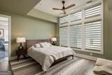 11572 Serenbe Lane - Photo 18