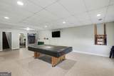 437 Grandiflora Drive - Photo 6
