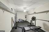 437 Grandiflora Drive - Photo 8