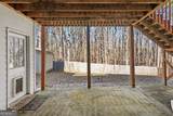 437 Grandiflora Drive - Photo 9