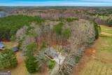 6170 Center Hill Church Road - Photo 28