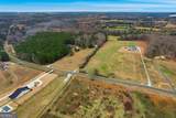 6170 Center Hill Church Road - Photo 30