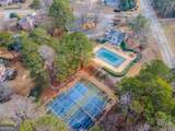 721 Fieldstream Way - Photo 54