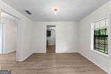 217 Jefferson Street - Photo 11