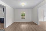 217 Jefferson Street - Photo 12