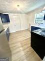 217 Jefferson Street - Photo 14