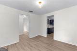 217 Jefferson Street - Photo 17