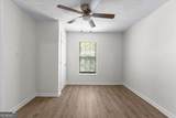 217 Jefferson Street - Photo 23