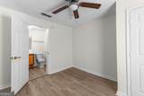 217 Jefferson Street - Photo 24