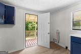 217 Jefferson Street - Photo 26