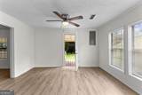 217 Jefferson Street - Photo 5