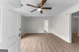 217 Jefferson Street - Photo 6