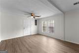 217 Jefferson Street - Photo 7
