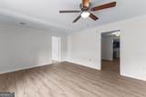 217 Jefferson Street - Photo 8