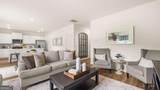 318 Friendship Oak Way - Photo 15