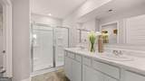 318 Friendship Oak Way - Photo 21