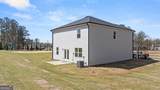 318 Friendship Oak Way - Photo 34