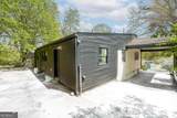 444 Fairburn Road - Photo 20
