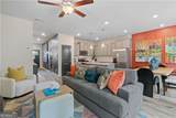 313 Navigator Lane - Photo 15