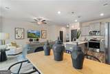 313 Navigator Lane - Photo 16