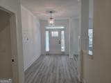 129 Harbor Drive - Photo 7