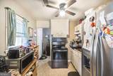 249 Ward Street - Photo 10