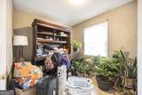 249 Ward Street - Photo 13