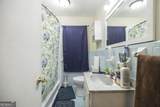 249 Ward Street - Photo 16
