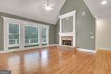 26 Trillium Lane - Photo 12