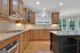 26 Trillium Lane - Photo 18