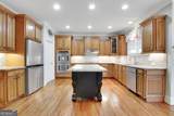 26 Trillium Lane - Photo 22