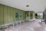26 Trillium Lane - Photo 62