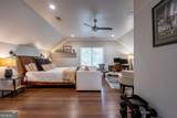 1291 Millstone Run - Photo 43