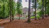 1291 Millstone Run - Photo 70