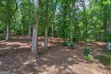 1291 Millstone Run - Photo 71