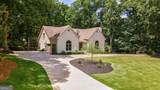 1291 Millstone Run - Photo 77