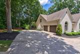 1291 Millstone Run - Photo 79