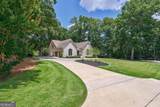 1291 Millstone Run - Photo 80