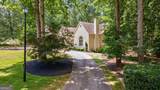 1291 Millstone Run - Photo 85