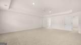 326 Friendship Oak Way - Photo 16