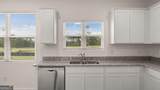 326 Friendship Oak Way - Photo 8