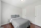 38 Atlanta Avenue - Photo 16