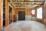 38 Atlanta Avenue - Photo 26