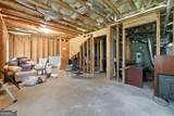 38 Atlanta Avenue - Photo 27