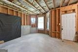38 Atlanta Avenue - Photo 28