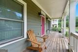 38 Atlanta Avenue - Photo 4